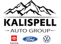 Kalispell Motor Company