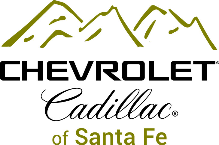 Chevrolet Cadillac of Santa Fe   