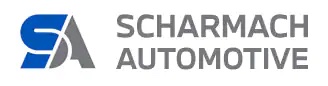 Scharmach Auto Group   