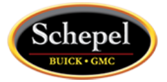 Schepel Buick GMC   