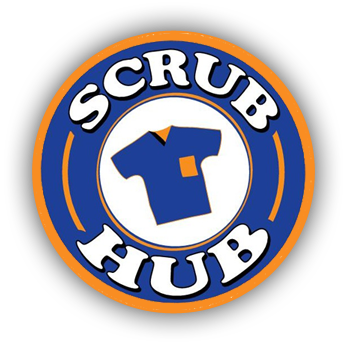 Scrub Hub