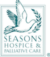 Seasons Hospice & Palliative Care