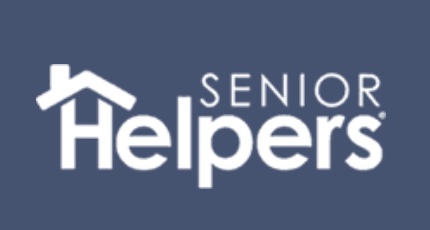 Senior Helpers - Palo Alto   