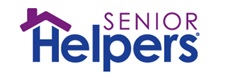 Senior Helpers - Stuart, Florida