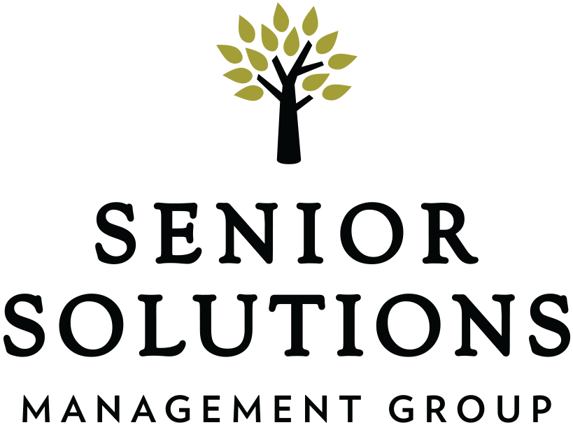 Senior Solutions Management Group   