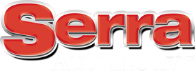 Serra Automotive Group   