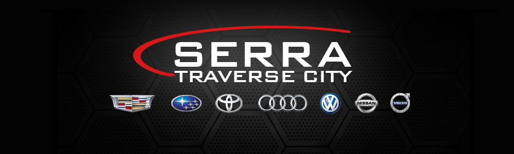Careers at Serra of Traverse City