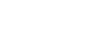Shaughnessy Overland Express, Inc.