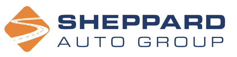 Sheppard Auto Group   