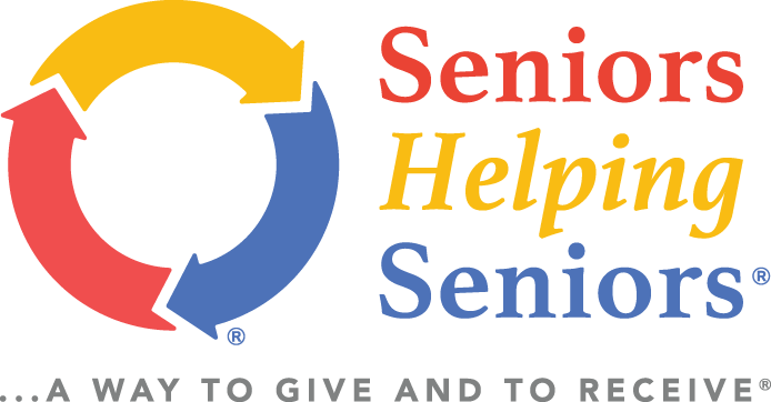 Seniors Helping Seniors South Metro Denver & Douglas County