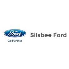 Silsbee Ford