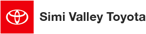 Simi Valley Toyota