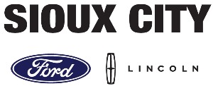 Sioux City Ford  