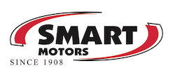 Smart Motors, Inc.