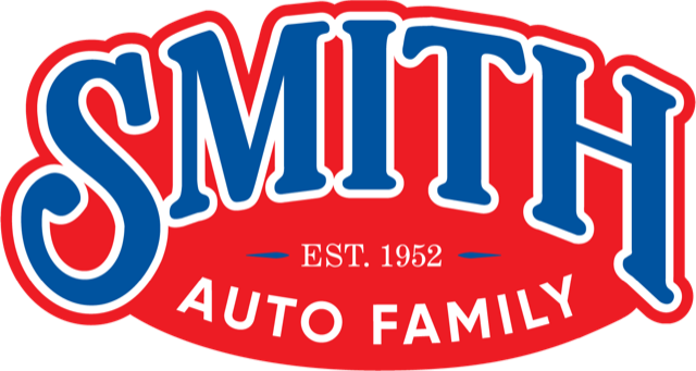 Smith Auto Family