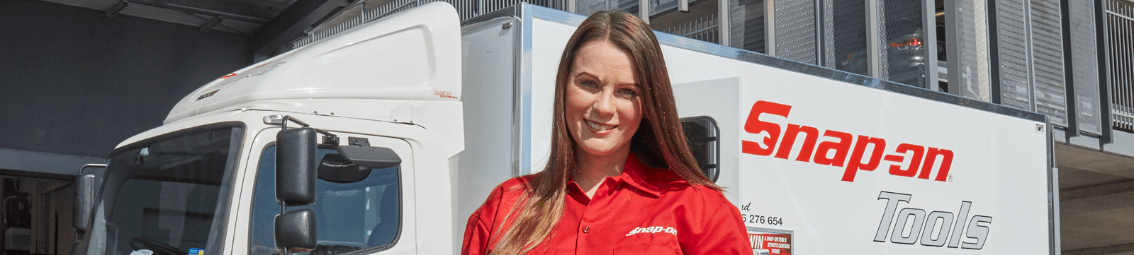 snap-on careers