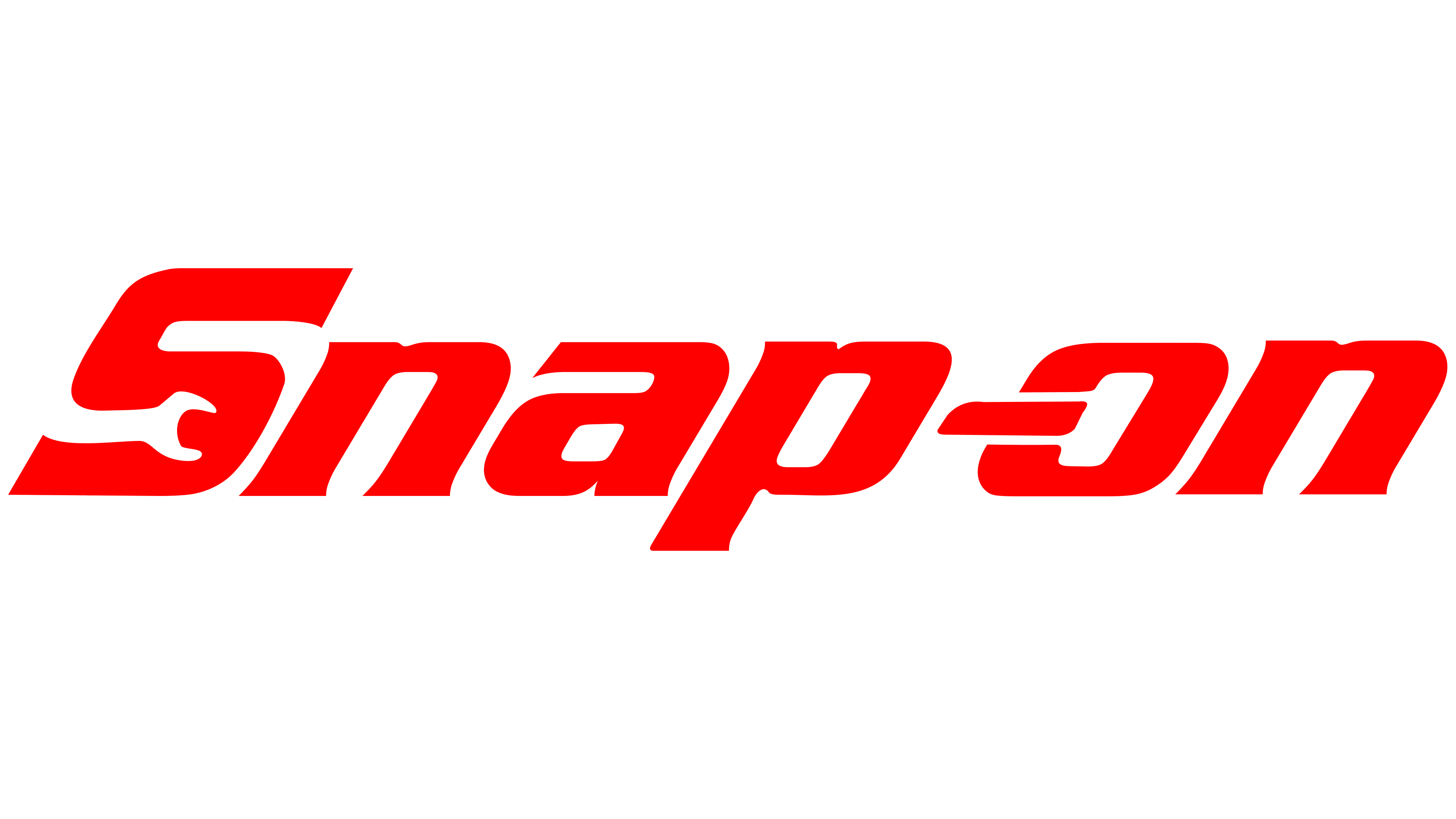 Snap On Tools - Dallas   