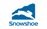 Snowshoe - Raven Golf Club   