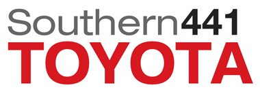 Southern 441 Toyota  