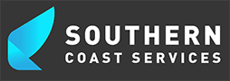 Southern Coast Services