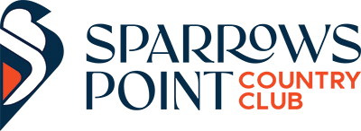 Sparrows Point Country Club   