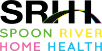 Spoon River Home Health