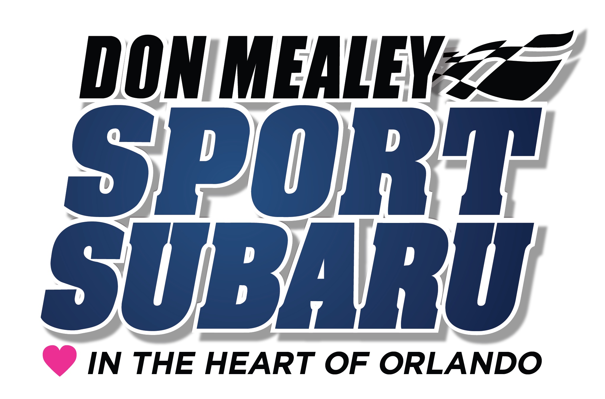 Don Mealey Sport
