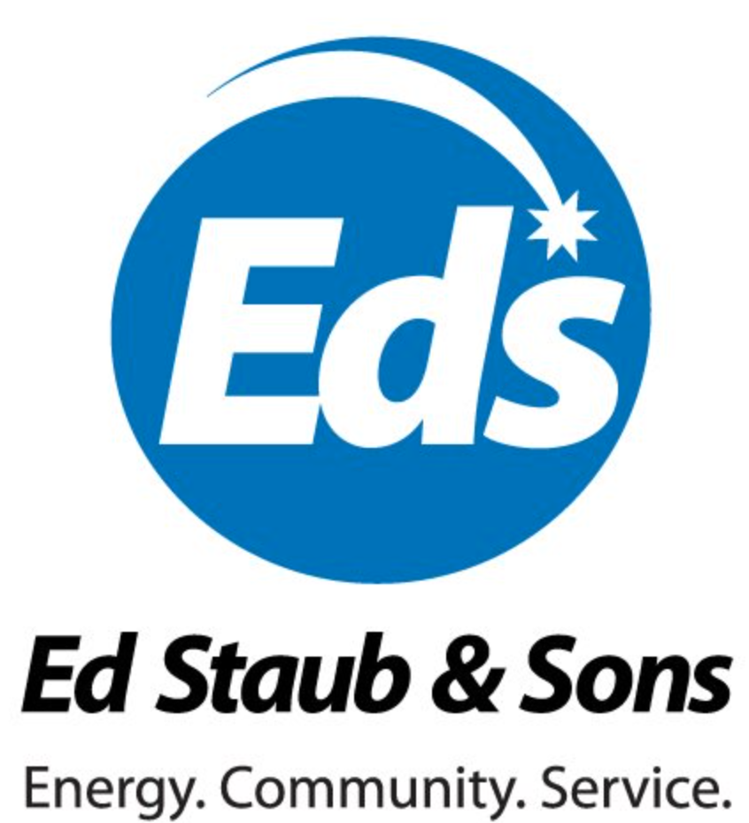 ED STAUB & SONS