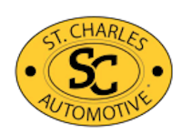 St Charles Automotive Group