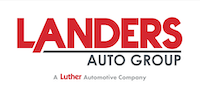 Landers Auto Group