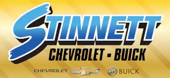 Stinnett Chevrolet   