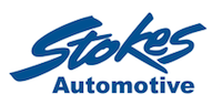Stokes Automotive Group