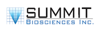 Summit Biosciences