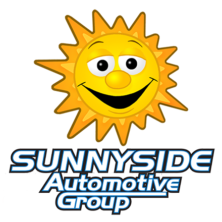 Sunnyside Automotive Group   