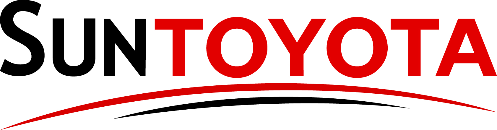 Sun Toyota