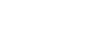 Superior Automotive Group