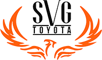 SVG Toyota - Washington Courthouse   