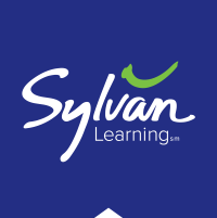 Sylvan Learning Center - Clayton, NC   