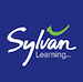 Sylvan Learning San Francisco, CA