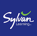 Sylvan Learning - Abilene, Lubbock and Fort Worth