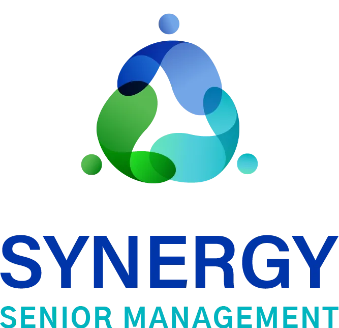 Synergy Senior Management   