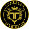 Tantillo Auto Group