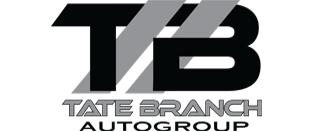 Tate Branch Auto Group   