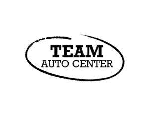 Team Auto Center   