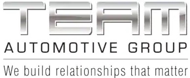 Team Automotive Group   