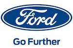 Tenvoorde Ford
