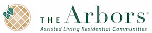 The Arbors Assisted Living Residential Communities