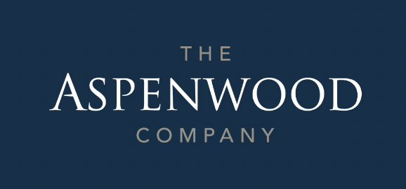 The Aspenwood Company