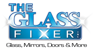 The Glass Fixer, Inc