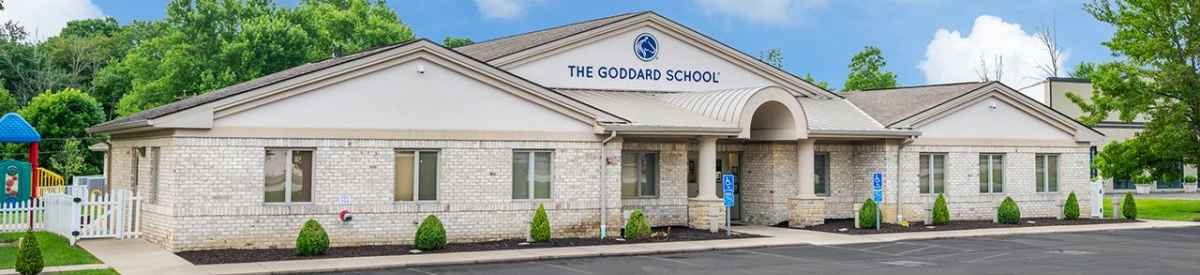 goddard mason school